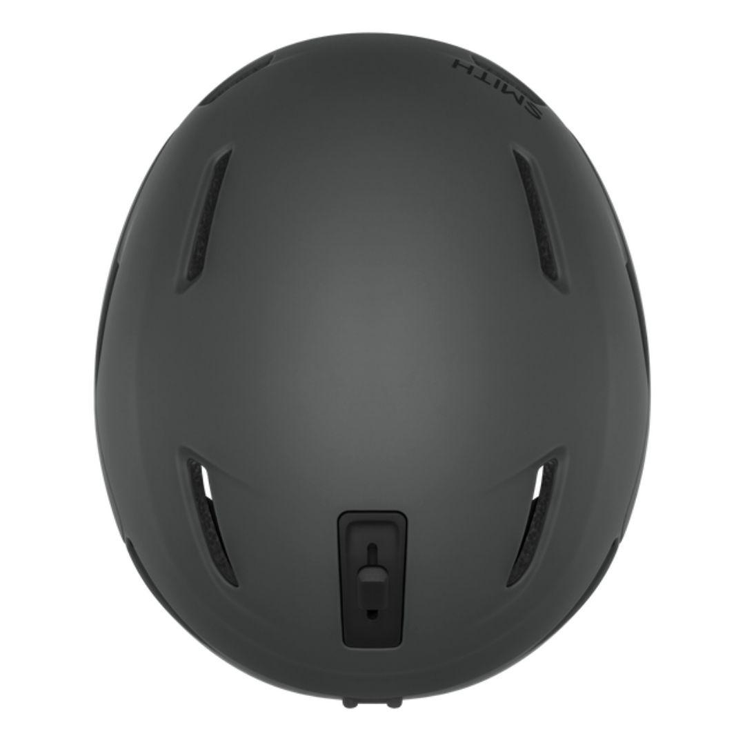 Smith Accel MIPS Snow Helmet